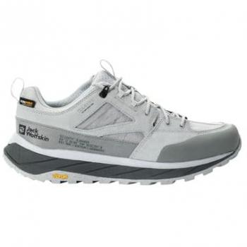 Scarpe Trekking Jack Wolfskin Terraquest Uomini