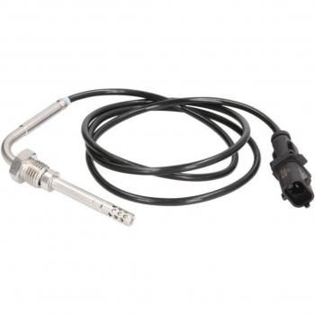 Sensore temperatura gas di scarico Autlog AS3098 per Astra H GTC