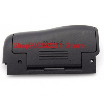 Protector de memoria SD para Nikon D7100/D7200 – Unidad de repuesto