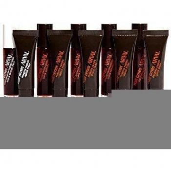 Arval Half Times Abbronzante Viso e Corpo SPF 8