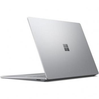 Microsoft Surface 3 15