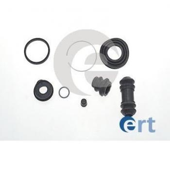Brake Caliper Repair Kit 400462 by ERT