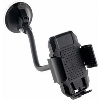 Support de téléphone et GPS pour voiture