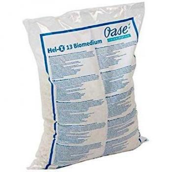 Oase Pond Bio Filter Media 25L