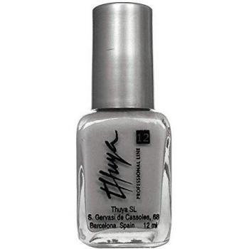 Thuya Uñas Esmalte Clásico 105