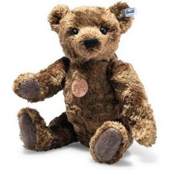 Legacy Bear 55PB Classic Toy