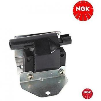 Genuine NGK Component 48182 U1040 Ignition Coil