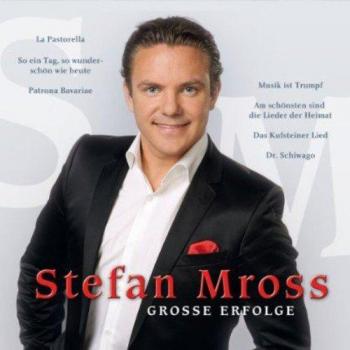 20 große Erfolge