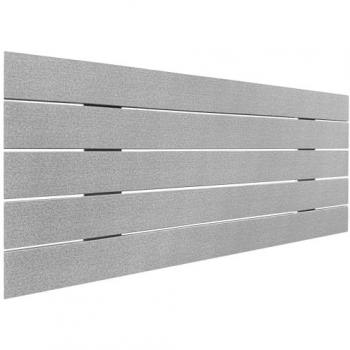 Dhome Elegance Rose – Cabecero Intercambiable