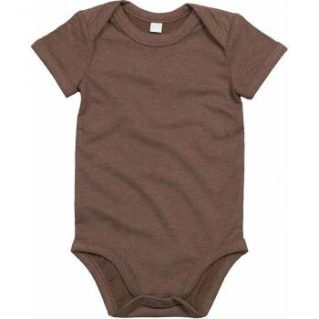 Sweet Sip Brown Body