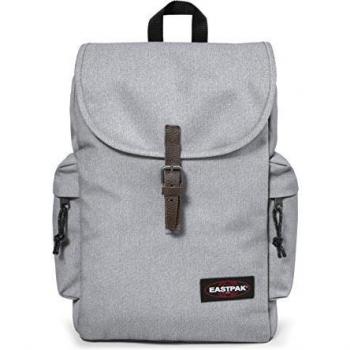 Eastpak Austin Zaino 18 Litri Grigio chiaro (Sunday Grey)