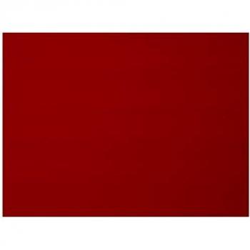 MAGNETOPLAN Design-Glasboard 600x400mm bianco, magnetico