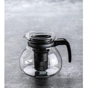 Brocca Svatava 1,5 L – Rbrothers Tecnologia