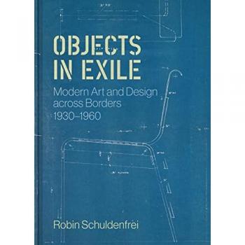 Objects in Exile