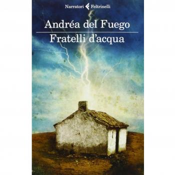 Fratelli d'acqua