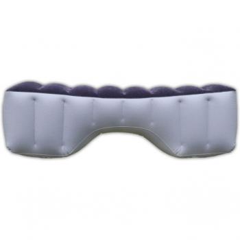 Car Camping Air Bed