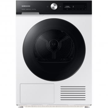 Sèche-linge 9 kg