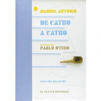 De catro a catro: Follas sin data dun diario d'abordo