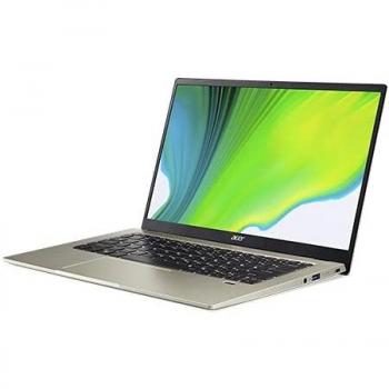 Acer SF114-34 14 pouces N4500 4Go RAM