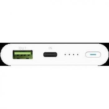 Power Bank Huawei Honor 10/20 10000mAh, versión rápida 18W