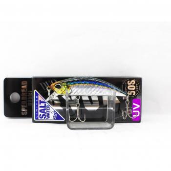 Ryuki Spearhead Duo 50S Sink Lure