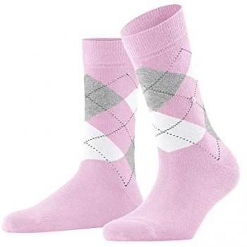 Burlington Queen Damesmode Sokken