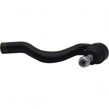 Tête de barre d'accouplement directionnelle CTR CE0036R