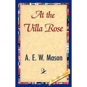 At the Villa Rose