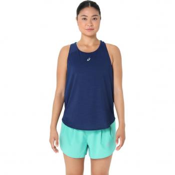 Asics Trainingstop »ROAD TANK«