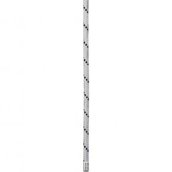 Edelrid 9.0 mm Performance Static Rope