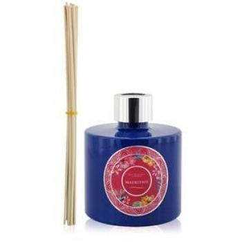 Diffusore Aromatico Ocean Islands