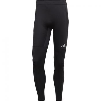Black Saturday Adidas Leggings for Men (XS)