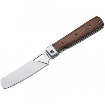 Boker Outdoor Cuisine III Pocket Knife