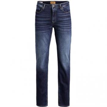 Jeans Jack & Jones Clark Original 278 Regular Fit Bleu Denim 29/32