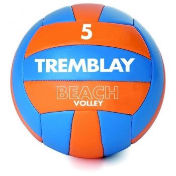 Tremblay Volleyball für den Strand