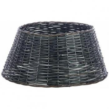 Scuola Nevin Cesta Verde 4x