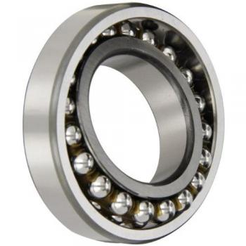 Rodamiento SKF de dos hileras 1211 K.ETN9C3
