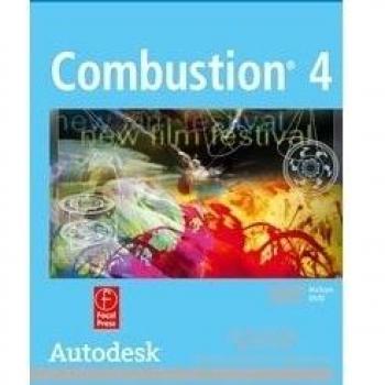TIC 4 ESO. Ofimática 2. Hoja de cálculo: Google Drive (Tapa blanda).
