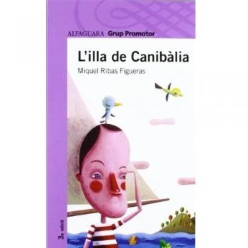 L'Illa de Canibalia