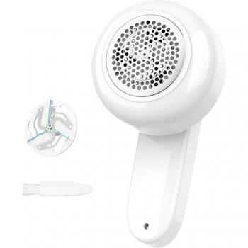 FuzzFree Pro Mini