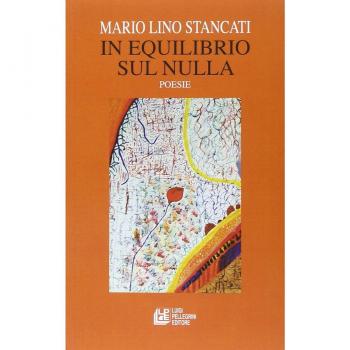 In equilibrio sul nulla