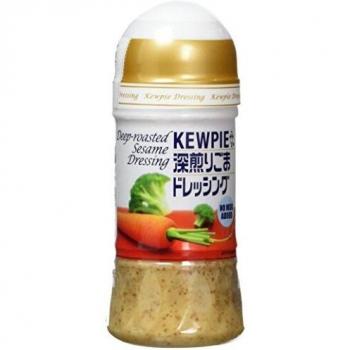 Dressing al Sesamo KEWPIE