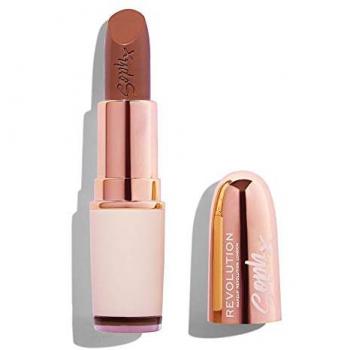 Soph X Lipstick 3.2g by Makeup Revolution