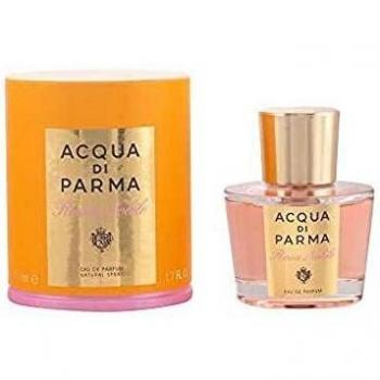 Acqua Di Parma Rosa Nobile Eau De Parfum 50ml