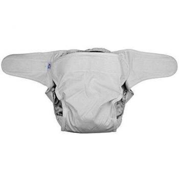 Nappynex FlexFit Erwachsenen-Inkontinenzwindel