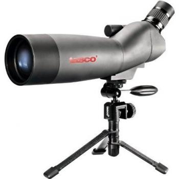 TASCO Spotting Scope 40mm 20-60x60mm
