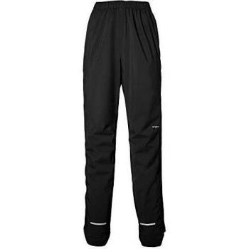 Basil Skane Men's Urban Black Jeans – Small Size