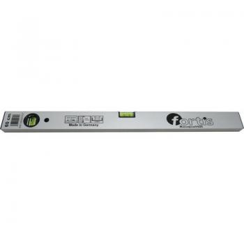 FP Wasserwaage 150 cm von FORTIS