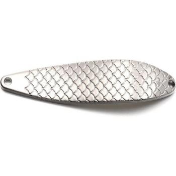 Cuchara Grande 10g/18g LTHTUG