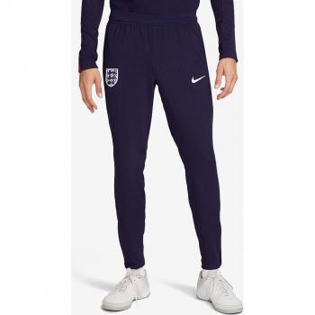 Nike England Dri-FIT Elite Performance Pants